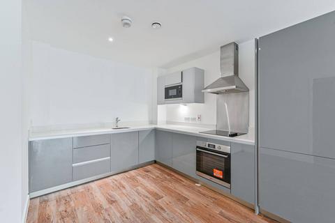 1 bedroom flat to rent, New Cross Road, New Cross, London, SE14