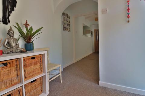 3 bedroom semi-detached house for sale, Oaklands Drive, Saltash PL12