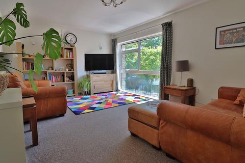 3 bedroom semi-detached house for sale, Oaklands Drive, Saltash PL12