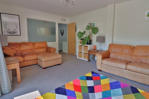 3 bedroom semi-detached house for sale, Oaklands Drive, Saltash PL12