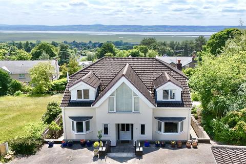 undefined, Anthonys Way, Heswall, Wirral, CH60