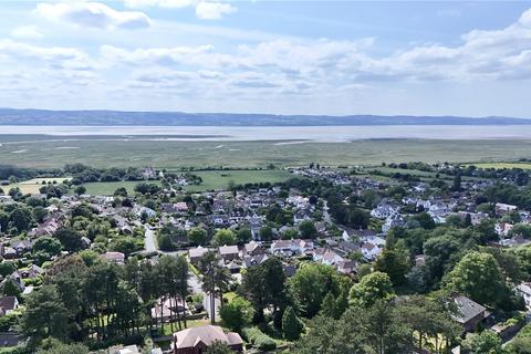 undefined, Anthonys Way, Heswall, Wirral, CH60