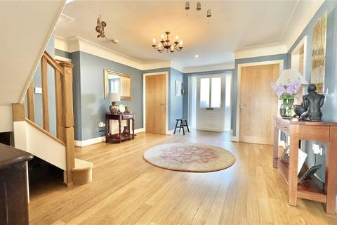 undefined, Anthonys Way, Heswall, Wirral, CH60