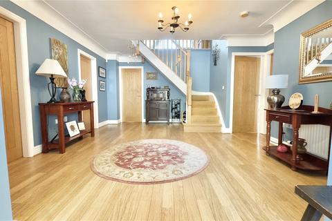 undefined, Anthonys Way, Heswall, Wirral, CH60