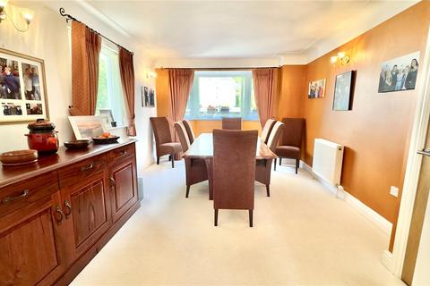 undefined, Anthonys Way, Heswall, Wirral, CH60