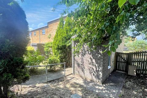 3 bedroom end of terrace house for sale, Hollycot Gardens, Birmingham B12