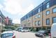 Additional image 6 of Palace Wharf, Fulham, W6