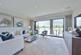 Additional image 8 of Palace Wharf, Fulham, W6
