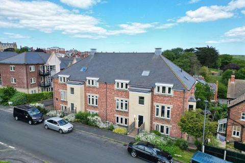 undefined, Flat 11, Kirkham House, Whitby