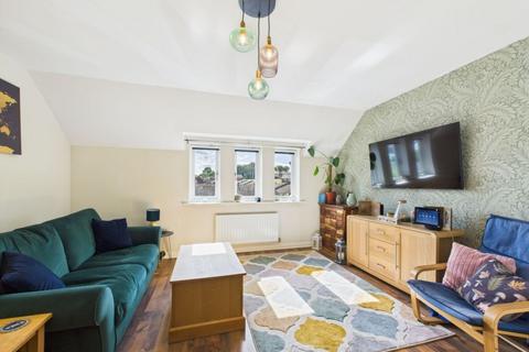 undefined, Flat 11, Kirkham House, Whitby