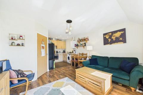undefined, Flat 11, Kirkham House, Whitby