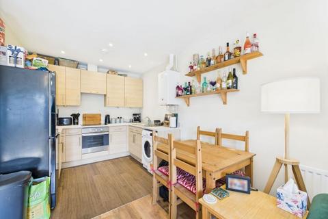 undefined, Flat 11, Kirkham House, Whitby