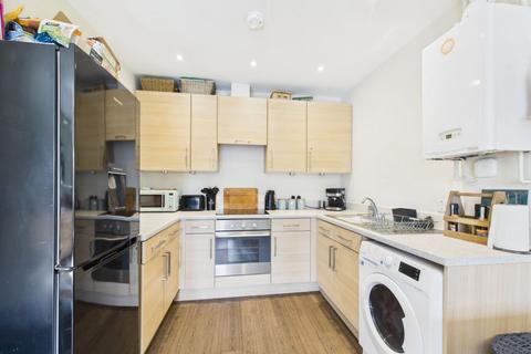 undefined, Flat 11, Kirkham House, Whitby