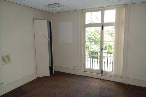 Plot for sale, Church Street, Woodbridge, Suffolk