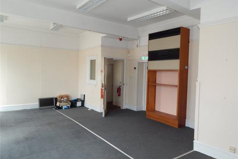 Plot for sale, Church Street, Woodbridge, Suffolk