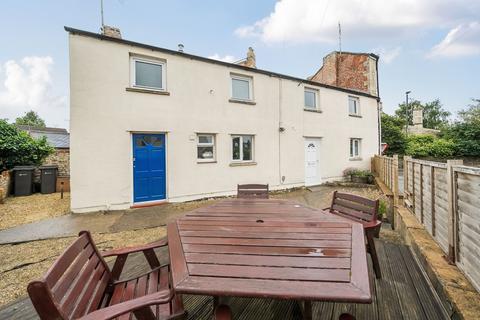 2 bedroom flat for sale, Queen Street, Cirencester