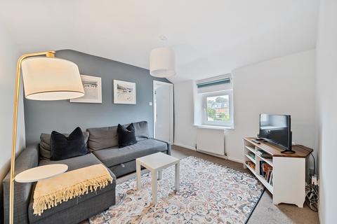 2 bedroom flat for sale, Queen Street, Cirencester