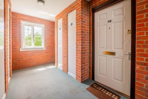 2 bedroom flat for sale, Galleon Road, Grays RM16
