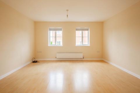 2 bedroom flat for sale, Galleon Road, Grays RM16