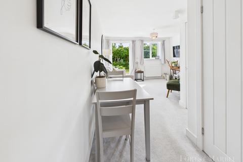 2 bedroom semi-detached house for sale, Kiln Close, Wanstrow