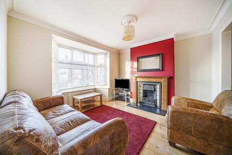4 bedroom terraced house for sale, Further Green Road, Catford, London, SE6
