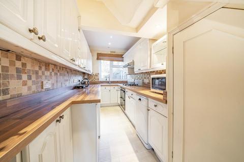 4 bedroom terraced house for sale, Further Green Road, Catford, London, SE6