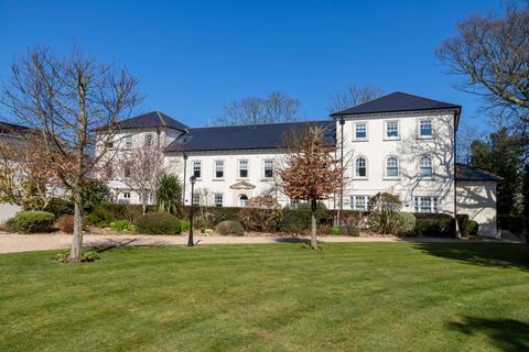 2 bedroom apartment for sale, Belmont Road, St Peter Port, Guernsey