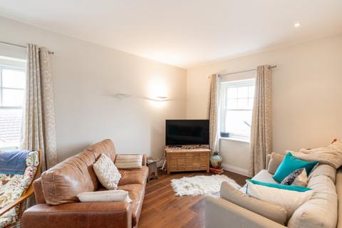 2 bedroom apartment for sale, Belmont Road, St Peter Port, Guernsey