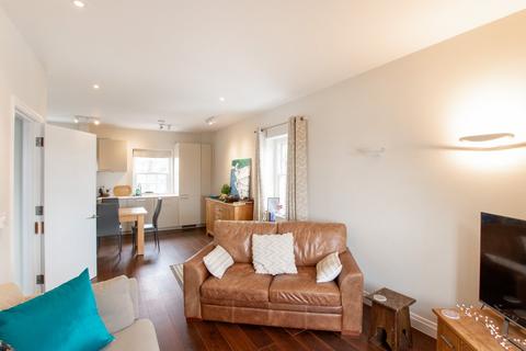 2 bedroom apartment for sale, Belmont Road, St Peter Port, Guernsey