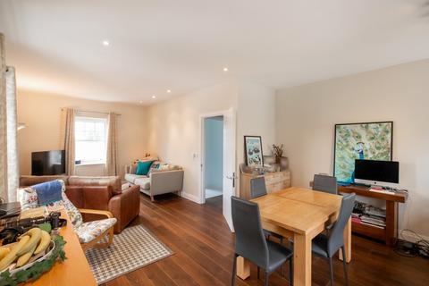 2 bedroom apartment for sale, Belmont Road, St Peter Port, Guernsey