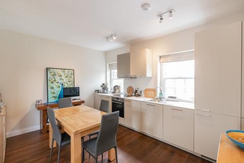 2 bedroom apartment for sale, Belmont Road, St Peter Port, Guernsey