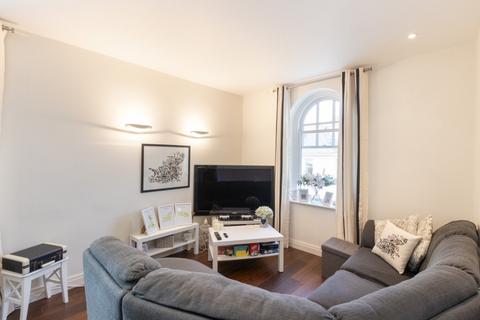 2 bedroom apartment for sale, Belmont Road, St Peter Port