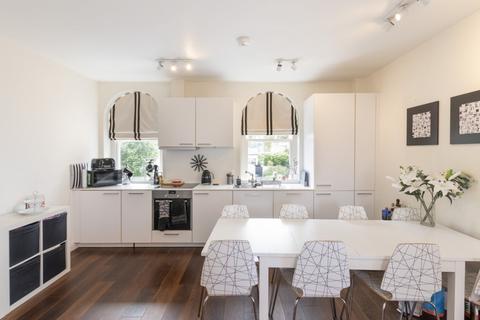 2 bedroom apartment for sale, Belmont Road, St Peter Port
