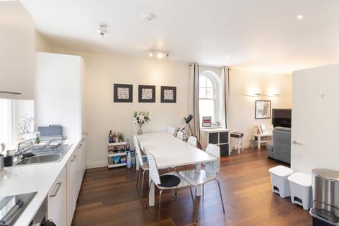 2 bedroom apartment for sale, Belmont Road, St Peter Port