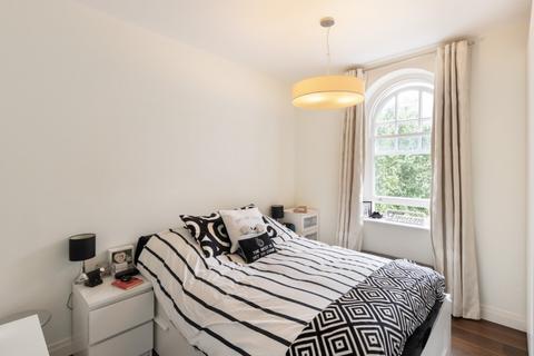 2 bedroom apartment for sale, Belmont Road, St Peter Port