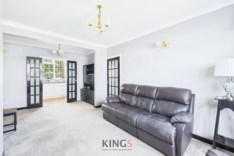 3 bedroom end of terrace house for sale, Laurel Avenue, Potters Bar EN6