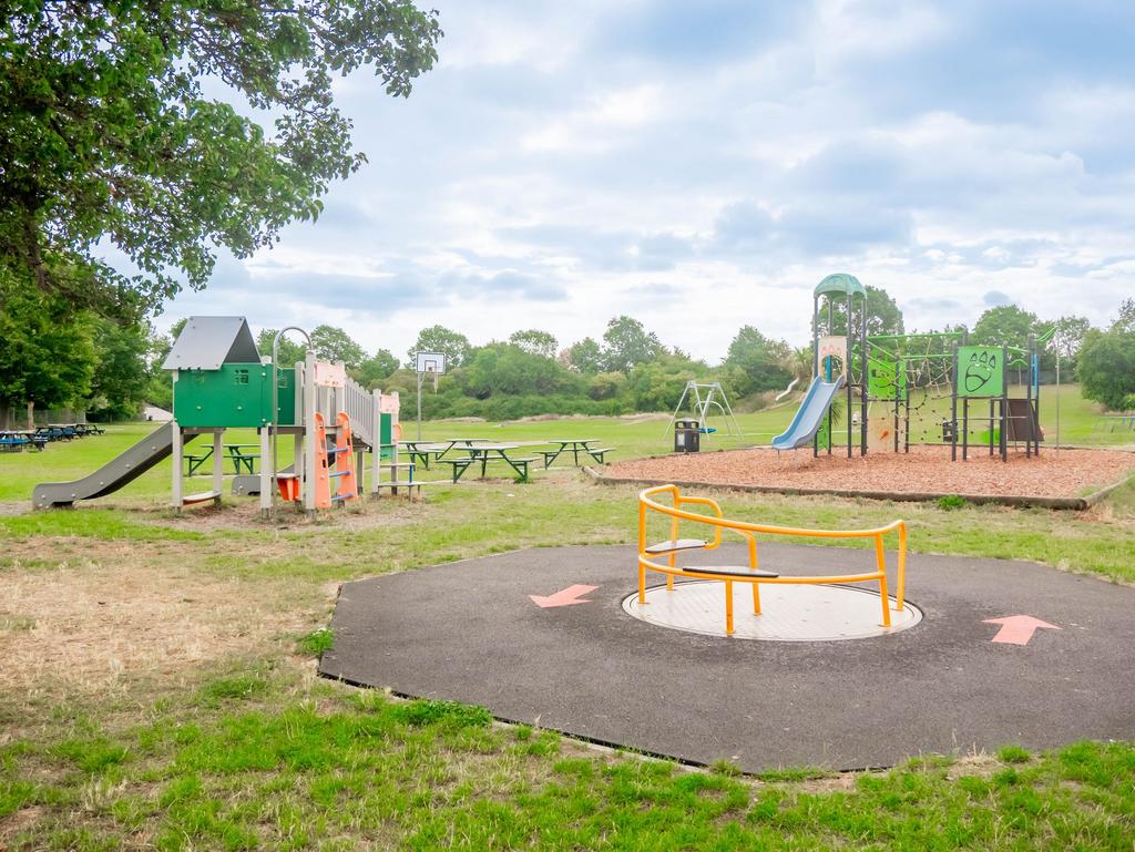 Park