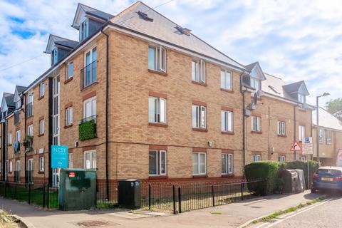 undefined, Southend Road, Stanford-Le-Hope SS17