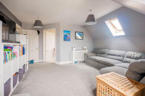 undefined, Southend Road, Stanford-Le-Hope SS17