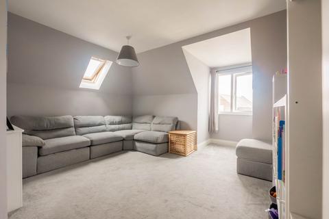 undefined, Southend Road, Stanford-Le-Hope SS17