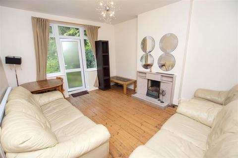 undefined, Langleys Road, Birmingham B29