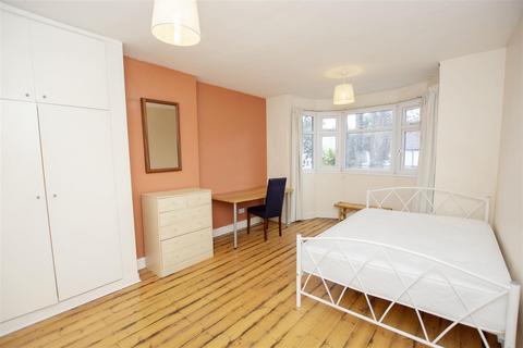 undefined, Langleys Road, Birmingham B29