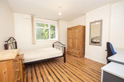 undefined, Langleys Road, Birmingham B29