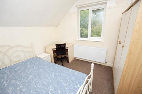 undefined, Langleys Road, Birmingham B29