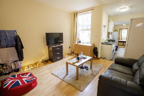 undefined, Heeley Road, Birmingham B29