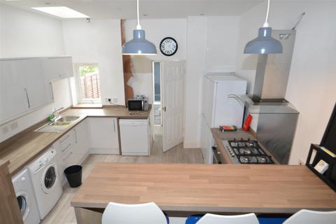 6 bedroom house to rent, Heeley Road, Birmingham B29