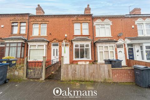 3 bedroom house to rent, Selsey Road, Birmingham B17