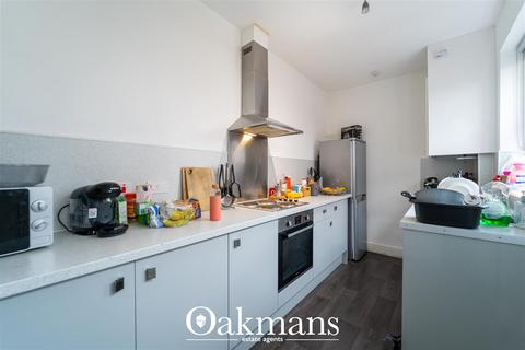3 bedroom house to rent, Selsey Road, Birmingham B17