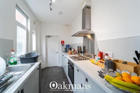 3 bedroom house to rent, Selsey Road, Birmingham B17