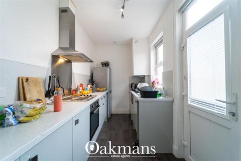 3 bedroom house to rent, Selsey Road, Birmingham B17